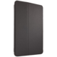 CaseLogic pouzdro SnapView 2.0 na iPad Air 10,5", černá