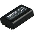 Duracell baterie alternativní pro Nikon EN-EL1_2132638765