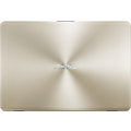 ASUS VivoBook 14 X405UA, zlatá_137083290