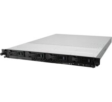 ASUS RS500-E9-PS4 /LGA3647/C621/DDR4/3.5"HS/650W O2 TV HBO a Sport Pack na dva měsíce