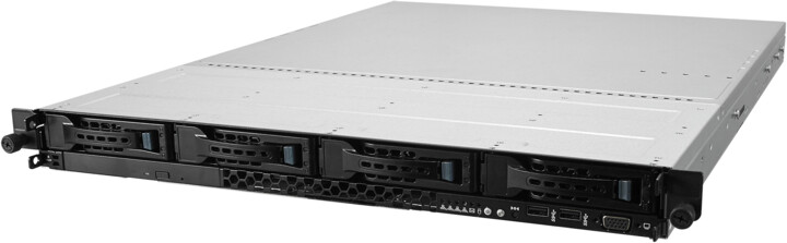 ASUS RS500-E9-PS4 /LGA3647/C621/DDR4/3.5&quot;HS/650W_564555923