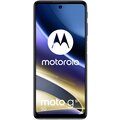 Motorola Moto G51 5G, 4GB/64GB, Horizon Blue_1535356699