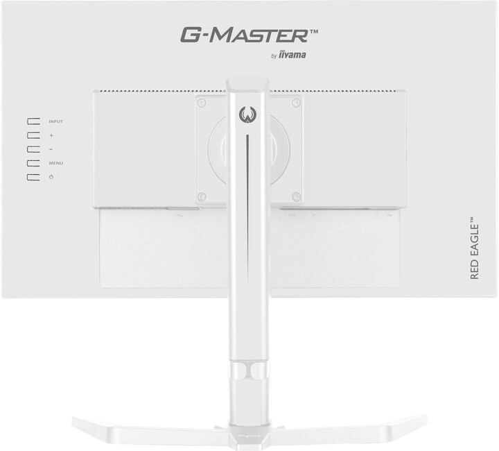 iiyama G-Master GB2470HSU-W5 - LED monitor 23,8&quot;_244765449