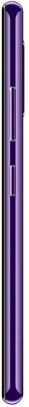 OUKITEL C18 PRO, 4GB/64GB, Purple_912814555