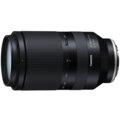 Tamron 70-180mm F/2.8 Di III VXD pro Sony FE_232063020