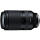 Tamron 70-180mm F/2.8 Di III VXD pro Sony FE_232063020