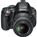 Nikon D5100 + objektiv 18-55 II AF-S DX_1371300201