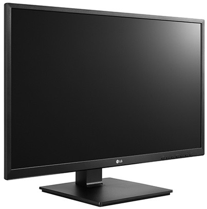LG 24BK550Y - LED monitor 24&quot;_210113790