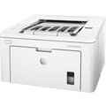 HP LaserJet Pro MFP M203dn tiskárna, A4, černobílý tisk_1310310859