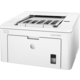 HP LaserJet Pro MFP M203dn tiskárna, A4, černobílý tisk, Wi-Fi O2 TV HBO a Sport Pack na dva měsíce