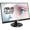 ASUS VP229HE - LED monitor 21,5&quot;_750558602