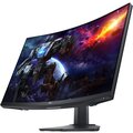Dell S2722DGM - LED monitor 27&quot;_1540744847
