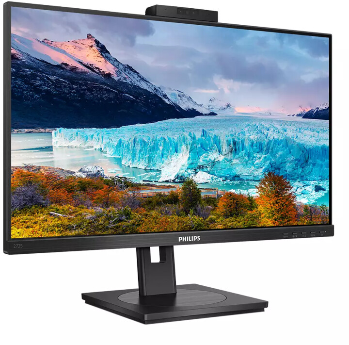 Philips 272S1MH - LED monitor 27&quot;_2014113063