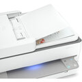 HP ENVY 6420e multifunkční inkoustová tiskárna, A4, barevný tisk, Wi-Fi, HP+, Instant Ink_74869709