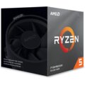AMD Ryzen 5 3600XT_852467370