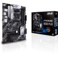 ASUS PRIME B550-PLUS - AMD B550_805672480