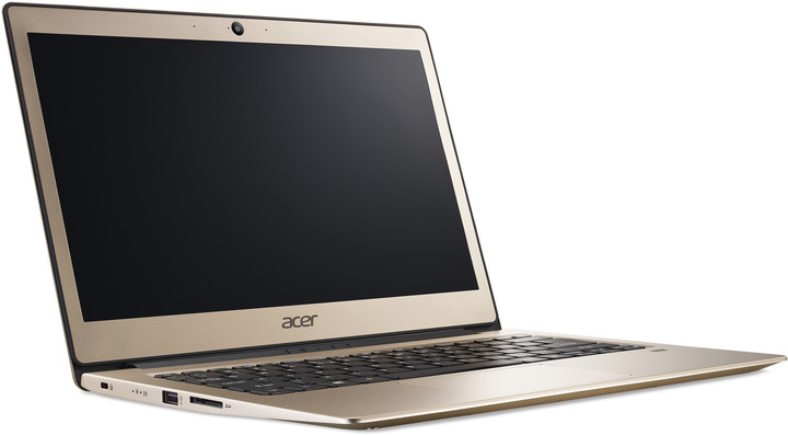 Acer Swift 1 celokovový (SF113-31-P3CJ), zlatá_1169047757
