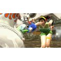 Tekken 6 - Classic (Xbox 360)_1565302033