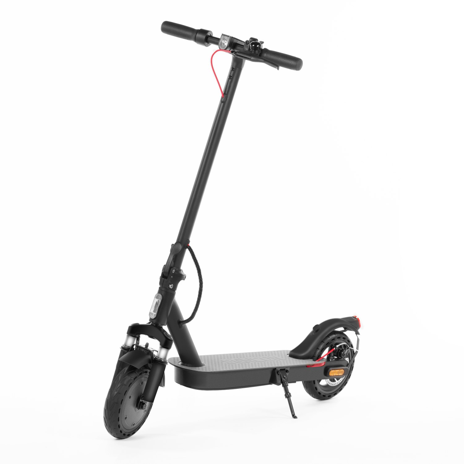 Omlouváme se, popis obrázku chybí.