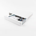 EZVIZ ezWireless KIT, CS-X5C-4EU/1T + 4x ezTube Pro_439281831