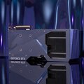 GIGABYTE AORUS GeForce RTX 4090 MASTER 24G, 24GB GDDR6X_1501266145