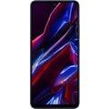 POCO X5 5G, 6GB/128GB, Blue_1288114170