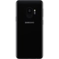 Samsung Galaxy S9, 4GB/256GB, Dual SIM, černá_724491041