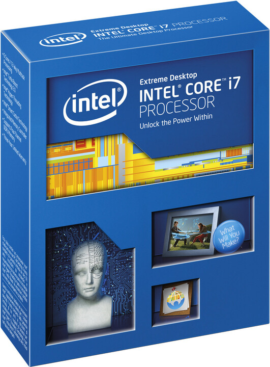 Intel Core i7-4930K_334521003