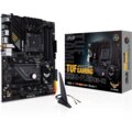 ASUS TUF GAMING B550-PLUS (WI-FI) - AMD B550_1730232770