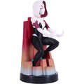 Figurka Cable Guy - Spider-Gwen_901278610
