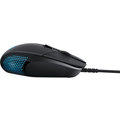 Logitech G302 Daedalus Prime MOBA Gaming Mouse_784866436