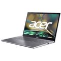 Acer Aspire 5 (A514-55), šedá_1277863017