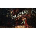 Injustice 2 - Deluxe Edition (Xbox ONE)_150693964