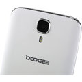 DOOGEE X9 - 16GB, bílá_1582238674