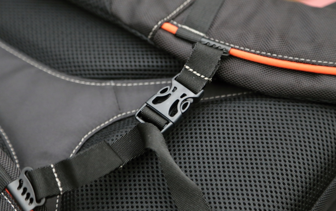 Omlouváme se, popis obrázku chybí.