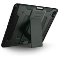 Spigen ochranný kryt Tough Armor pro iPad Pro 12.9&quot; (2020), zelená_1494963174