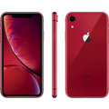 Apple iPhone Xr, 64GB, (PRODUCT)RED_1093487450