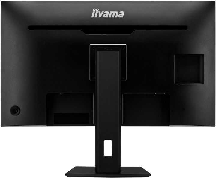 iiyama ProLite XB3288UHSU-B5 - LED monitor 31,5&quot;_1738073445