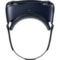 Samsung Gear VR_1417990018