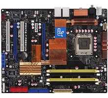 ASUS P5N72-T Premium - nForce 780i SLI_316006119