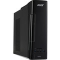 Acer Aspire XC (AXC-230), černá_462955829