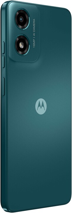 Motorola Moto G04, 4GB/64GB, Zelená_1551754791