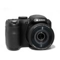 Kodak Astro Zoom AZ255, černá_1568119993