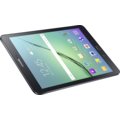 Samsung Galaxy Tab S2, 9.7&quot; - 32GB, černá_435302074