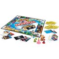 Desková hra Monopoly - Gamer Edition_793301605