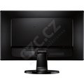 BenQ G2255 - LCD monitor 22&quot;_405204294