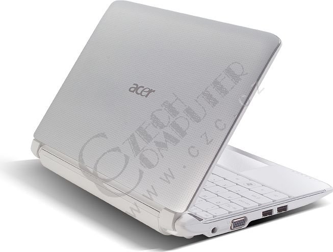 Оне бел. Acer Aspire one белый нетбук. Acer Aspire one 532h. Acer Aspire one белый. Ноутбук Acer Aspire one ao532h-2ds.