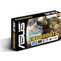 ASUS EN8800GTS/HDTP 320MB, PCI-E_865308793