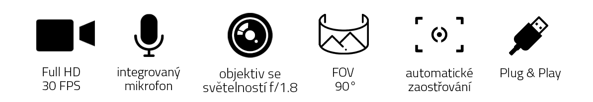 Omlouváme se, popis obrázku chybí.