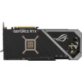 ASUS GeForce ROG-STRIX-RTX3080-O12G-GAMING, LHR, 12GB GDDR6X_1350032260